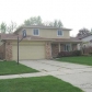 47405 Concord Rd, Macomb, MI 48044 ID:530856