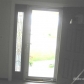 47405 Concord Rd, Macomb, MI 48044 ID:530857