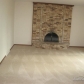 47405 Concord Rd, Macomb, MI 48044 ID:530858