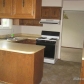 47405 Concord Rd, Macomb, MI 48044 ID:530860