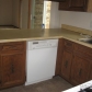 47405 Concord Rd, Macomb, MI 48044 ID:530861