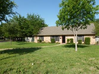 5701 Fairview Dr, Waco, TX 76710