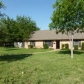 5701 Fairview Dr, Waco, TX 76710 ID:164272