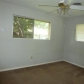 5701 Fairview Dr, Waco, TX 76710 ID:164275