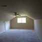 5701 Fairview Dr, Waco, TX 76710 ID:164276