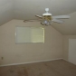 5701 Fairview Dr, Waco, TX 76710 ID:164277