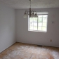1215 Woodpointe Dr, Indianapolis, IN 46234 ID:504753