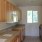 11707 205th Ave E, Bonney Lake, WA 98391 ID:530788