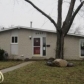 8657 Lozen Dr, Sterling Heights, MI 48313 ID:530810