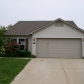 10502 Dark Star Dr, Indianapolis, IN 46234 ID:459194
