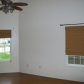 10502 Dark Star Dr, Indianapolis, IN 46234 ID:459195