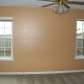 10502 Dark Star Dr, Indianapolis, IN 46234 ID:459196