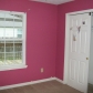 10502 Dark Star Dr, Indianapolis, IN 46234 ID:459198