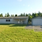 1905 154th Street Court S, Spanaway, WA 98387 ID:530790