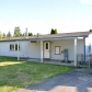 1905 154th Street Court S, Spanaway, WA 98387 ID:530791