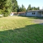 1905 154th Street Court S, Spanaway, WA 98387 ID:530792