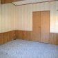 1905 154th Street Court S, Spanaway, WA 98387 ID:530793