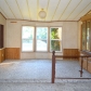 1905 154th Street Court S, Spanaway, WA 98387 ID:530794