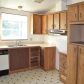 1905 154th Street Court S, Spanaway, WA 98387 ID:530796