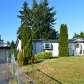 1905 154th Street Court S, Spanaway, WA 98387 ID:530797
