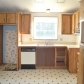 1905 154th Street Court S, Spanaway, WA 98387 ID:530798