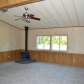 1905 154th Street Court S, Spanaway, WA 98387 ID:530799