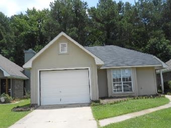 116 Shadow Lodge Cir, Pearl, MS 39208