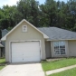 116 Shadow Lodge Cir, Pearl, MS 39208 ID:512453