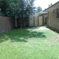 116 Shadow Lodge Cir, Pearl, MS 39208 ID:512456