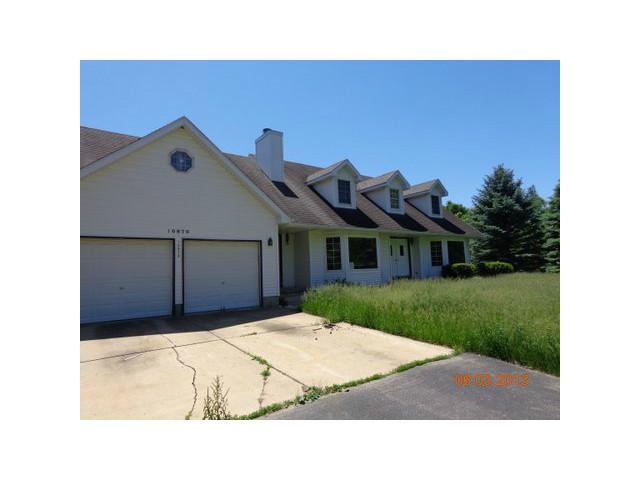 10870 W Jolly Rd, Lansing, MI 48911