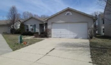 1241 Country Creek Cir Indianapolis, IN 46234