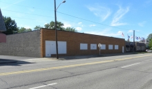 3415 Rochester Road Royal Oak, MI 48067