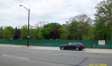 23101 Woodward Ave Ferndale, MI 48220