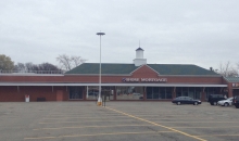 555 S Adams Rd Birmingham, MI 48009