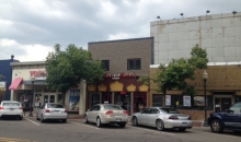 409 S. Washington Ave Royal Oak, MI 48067