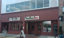 183-191 N. Old Woodward Birmingham, MI 48009