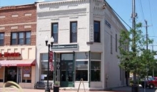 102 W Main St Pinckney, MI 48169