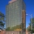 234 Church St. New Haven, CT 06510