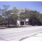 600 STATE ST, S, Belvidere, IL 61008 ID:468716