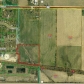 IL ROUTE 173 D, Belvidere, IL 61008 ID:331427