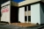 1865 & 1905 Bernice Rd Lansing, IL 60438