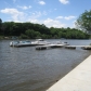 6002 PARK RIDGE RD, Loves Park, IL 61111 ID:152877