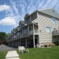 6002 PARK RIDGE RD, Loves Park, IL 61111 ID:152879