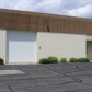 6918 FOREST HILLS RD, Loves Park, IL 61111 ID:96771