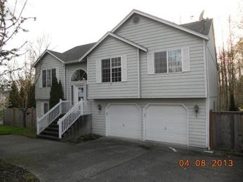 26311 114th Ave SE, Kent, WA 98030