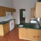 26311 114th Ave SE, Kent, WA 98030 ID:177639