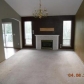 26311 114th Ave SE, Kent, WA 98030 ID:177641