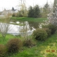 26311 114th Ave SE, Kent, WA 98030 ID:177643