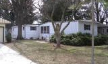 W1211 043 Meadowview Drive Sullivan, WI 53178