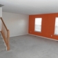 3910 Lillington Dr., Durham, NC 27704 ID:44856